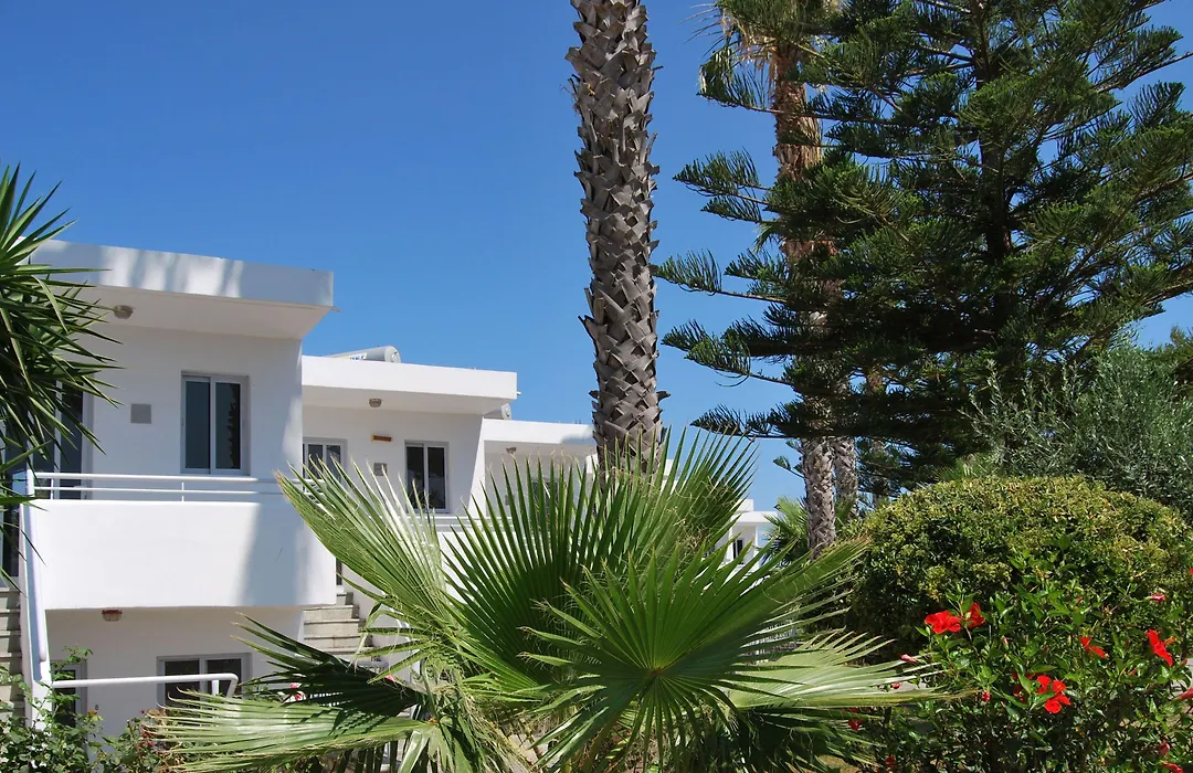 Blue Nest Hotel-1