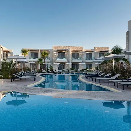 Oneiro Boutique Hotel-2