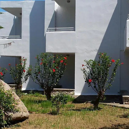 Blue Nest Hotel-2