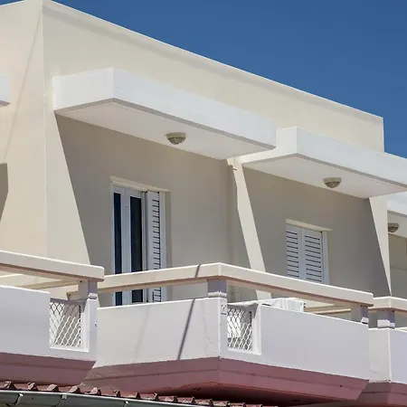 Oneiro Boutique Hotel-3
